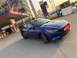 هوندا S2000